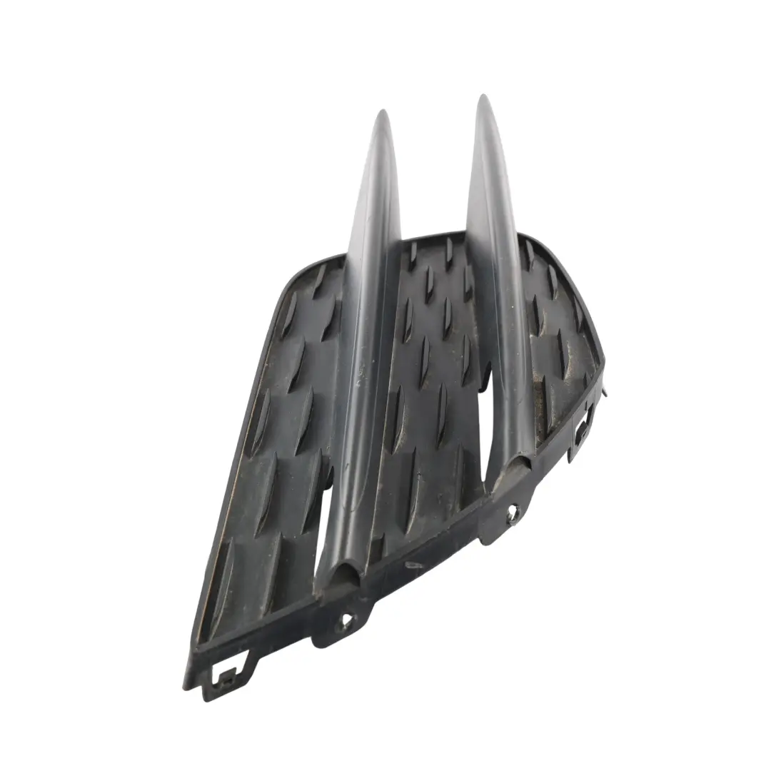 Mercedes W177 Rejilla Parachoques Delantera Izquierda - SKU A1778858300 - Número de pieza A1778858300