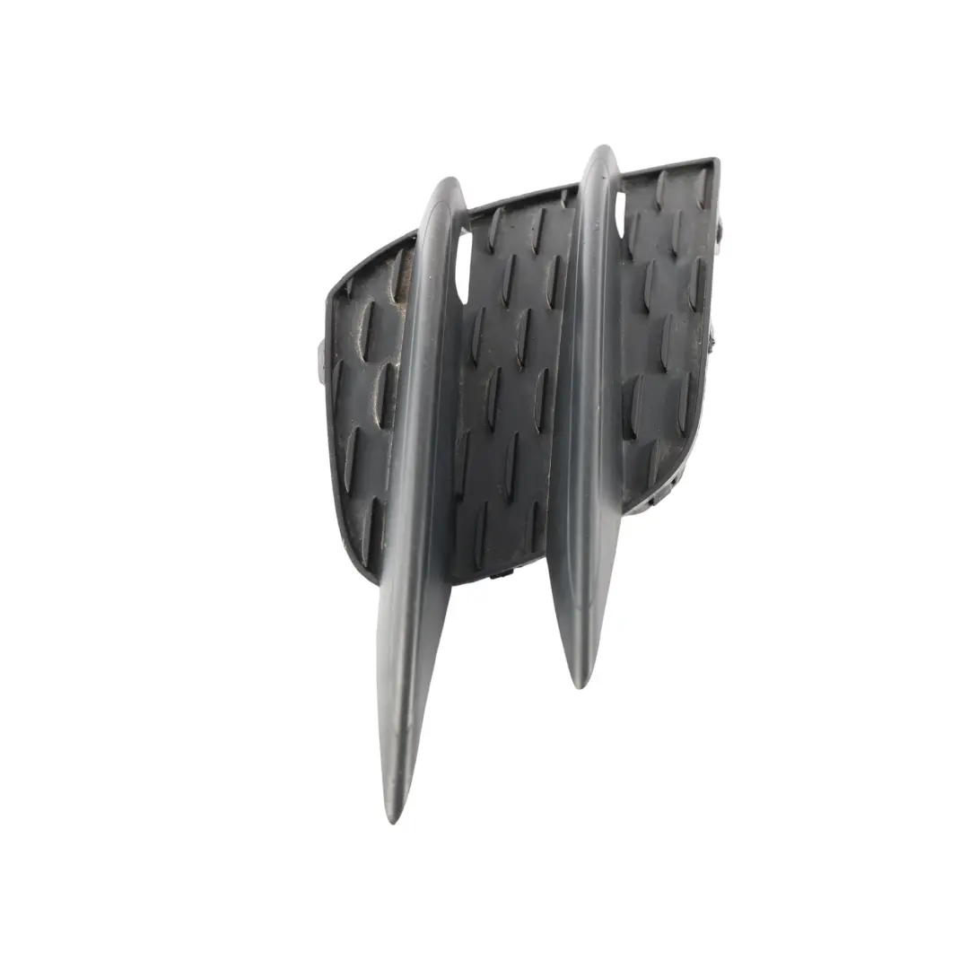 Mercedes W177 Rejilla Parachoques Delantera Izquierda - SKU A1778858300 - Número de pieza A1778858300
