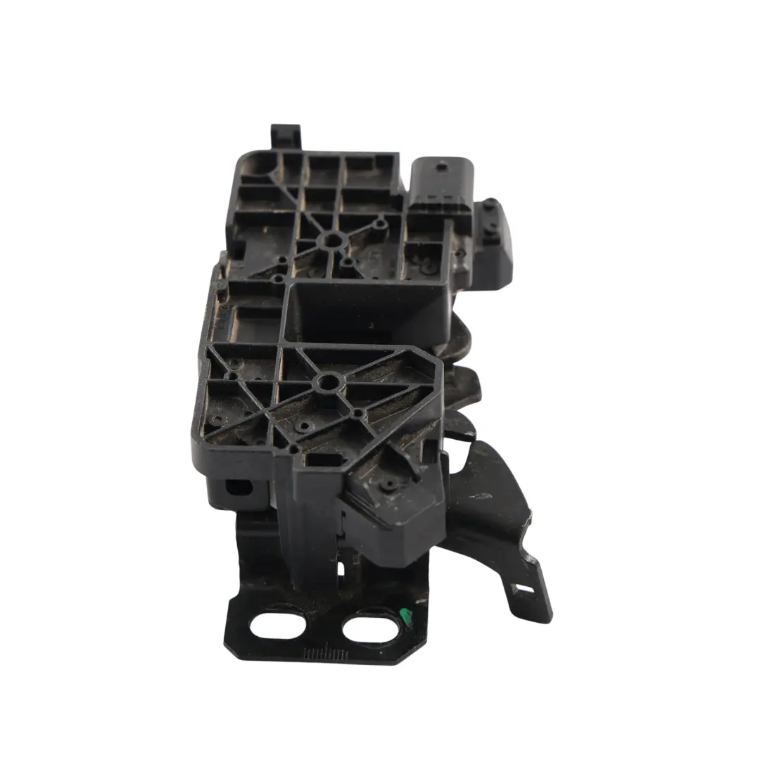 Bonnet Engine Hood Cover Latch Lock Lower Part A1778803000 to Mercedes W177 with Part number A1779069900 Mercedes W177 Bonnet Engine Hood Cover Latch Lock Lower Part A1778803000 - SKU A1778803000-2 - Part number A1779069900