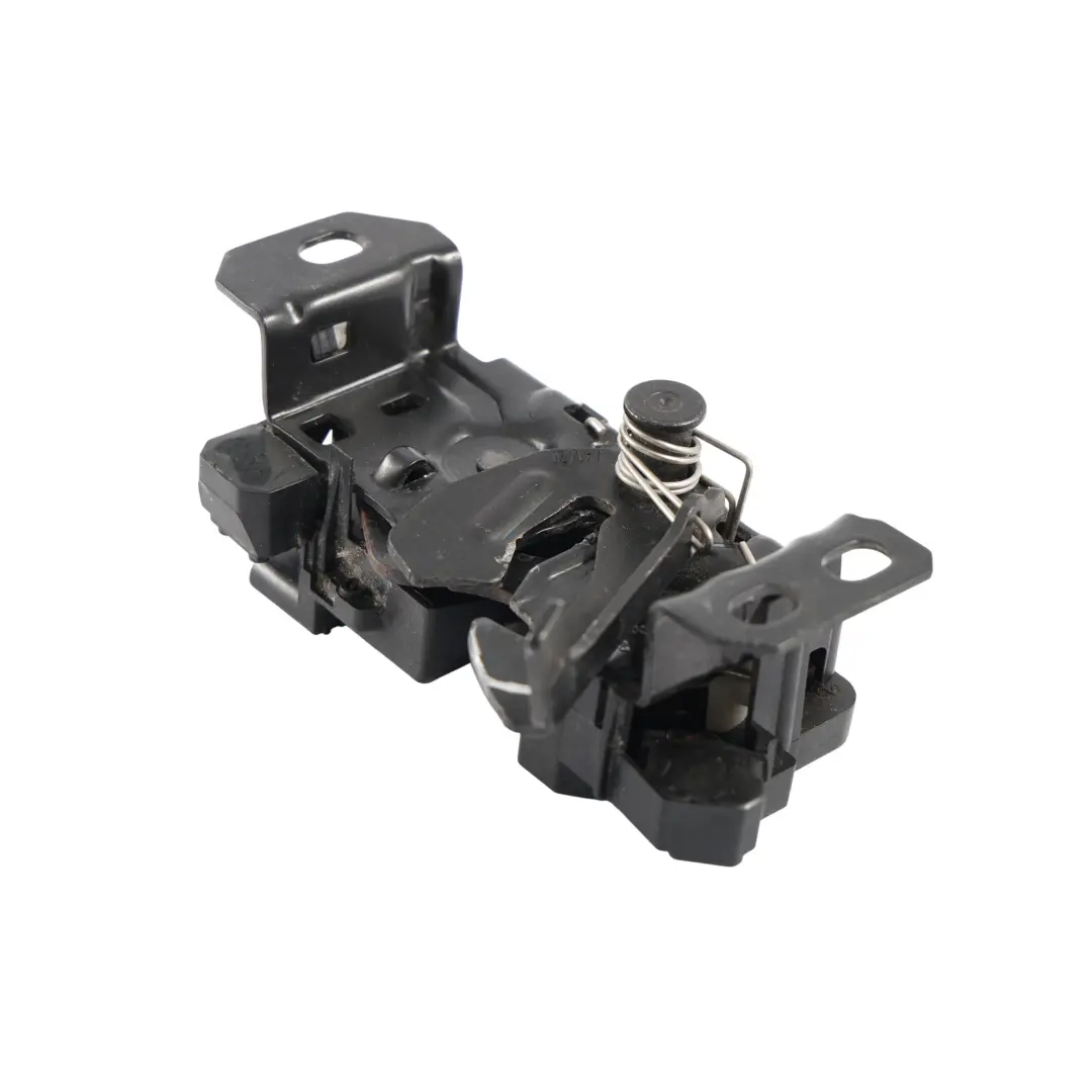 Cierre Inferior Capó Motor A1778803000 para Mercedes W177 con número de pieza A1779069900 Mercedes W177 Cierre Inferior Capó Motor A1778803000 - SKU A1778803000-2 - Número de pieza A1779069900