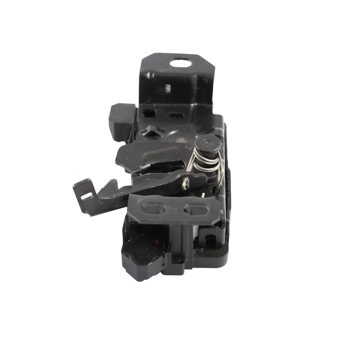 Mercedes W177 Zamek Klapy Maski Silnika Dolna Część A1778803000 - SKU A1778803000-2 - Numer Części A1779069900