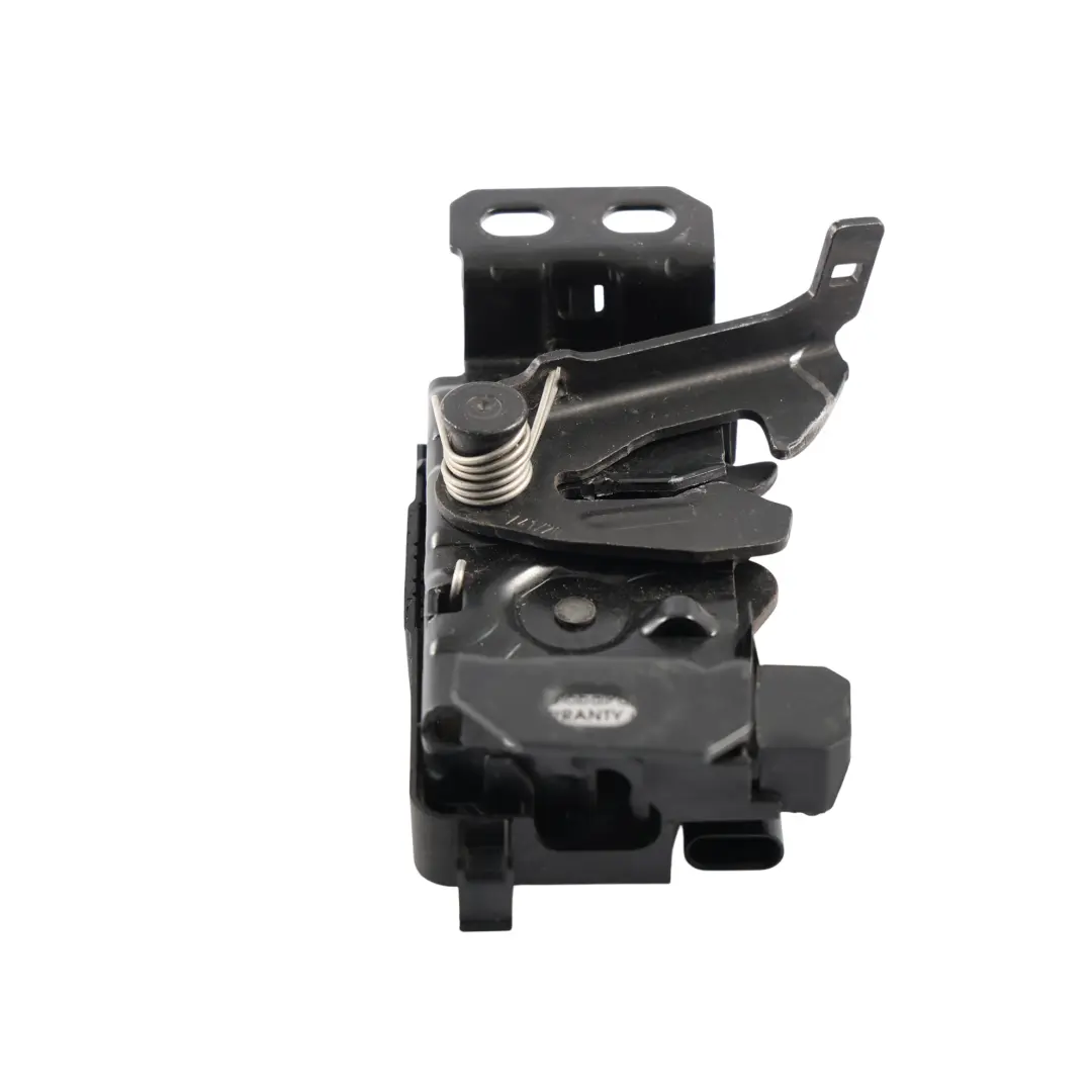 Mercedes W177 Zamek Klapy Maski Silnika Dolna Część A1778803000 - SKU A1778803000-2 - Numer Części A1779069900