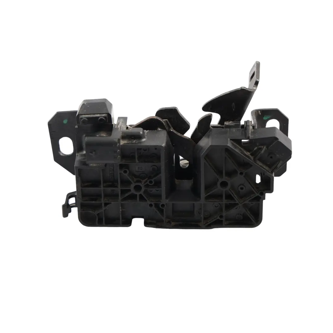 Mercedes W177 Zamek Klapy Maski Silnika Dolna Część A1778803000 - SKU A1778803000-2 - Numer Części A1779069900