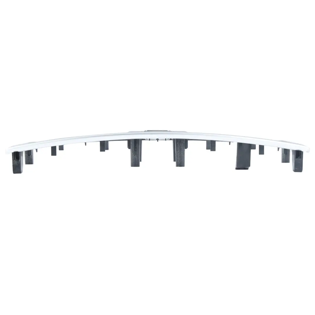Mercedes CL203 Panel Deski Rozdzielczej Światła Awaryjne - SKU A2036804682 - Numer Części A2036804682