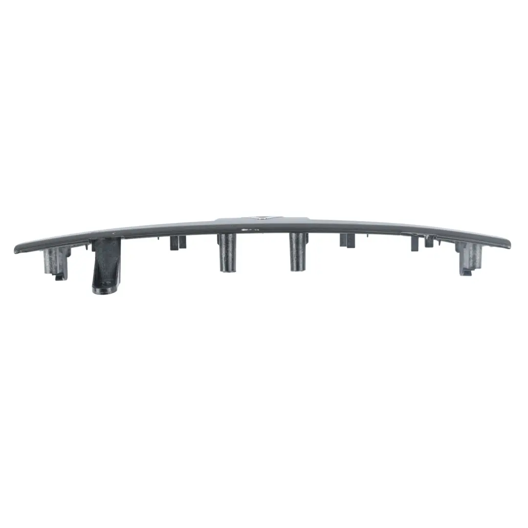 Panel Cubierta Salpicadero Luz Advertencia Peligro para Mercedes CL203 con número de pieza A2036804682 Mercedes CL203 Panel Cubierta Salpicadero Luz Advertencia Peligro - SKU A2036804682 - Número de pieza A2036804682