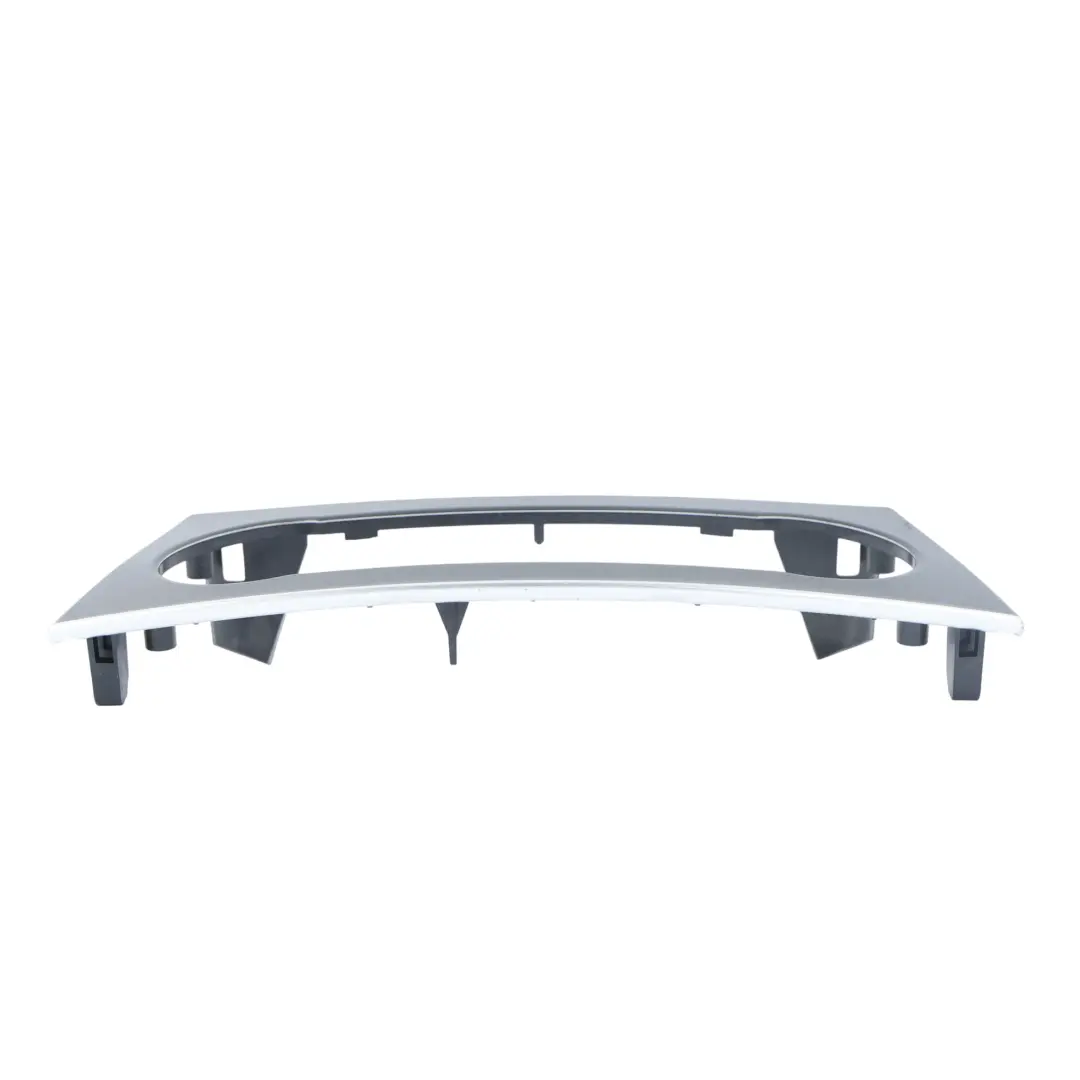 C203 Panel Cubierta Consola Central Negro para Mercedes con número de pieza A2036804782 Mercedes C203 Panel Cubierta Consola Central Negro - SKU A2036804782 - Número de pieza A2036804782