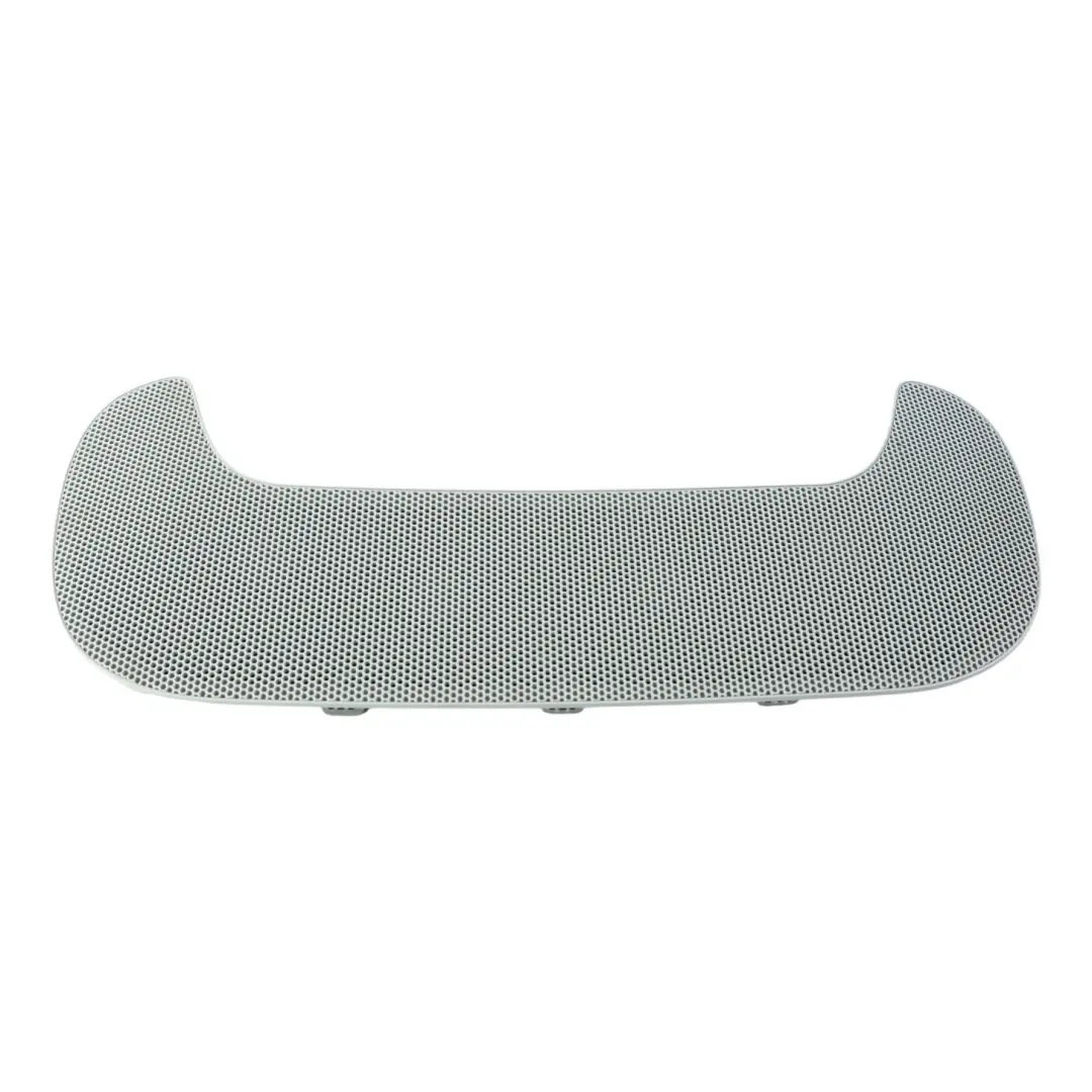 Mercedes W203 Copertura Griglia Altoparlante Ripiano Posteriore - SKU A2036900530-1 - Numero di parte A2036900530