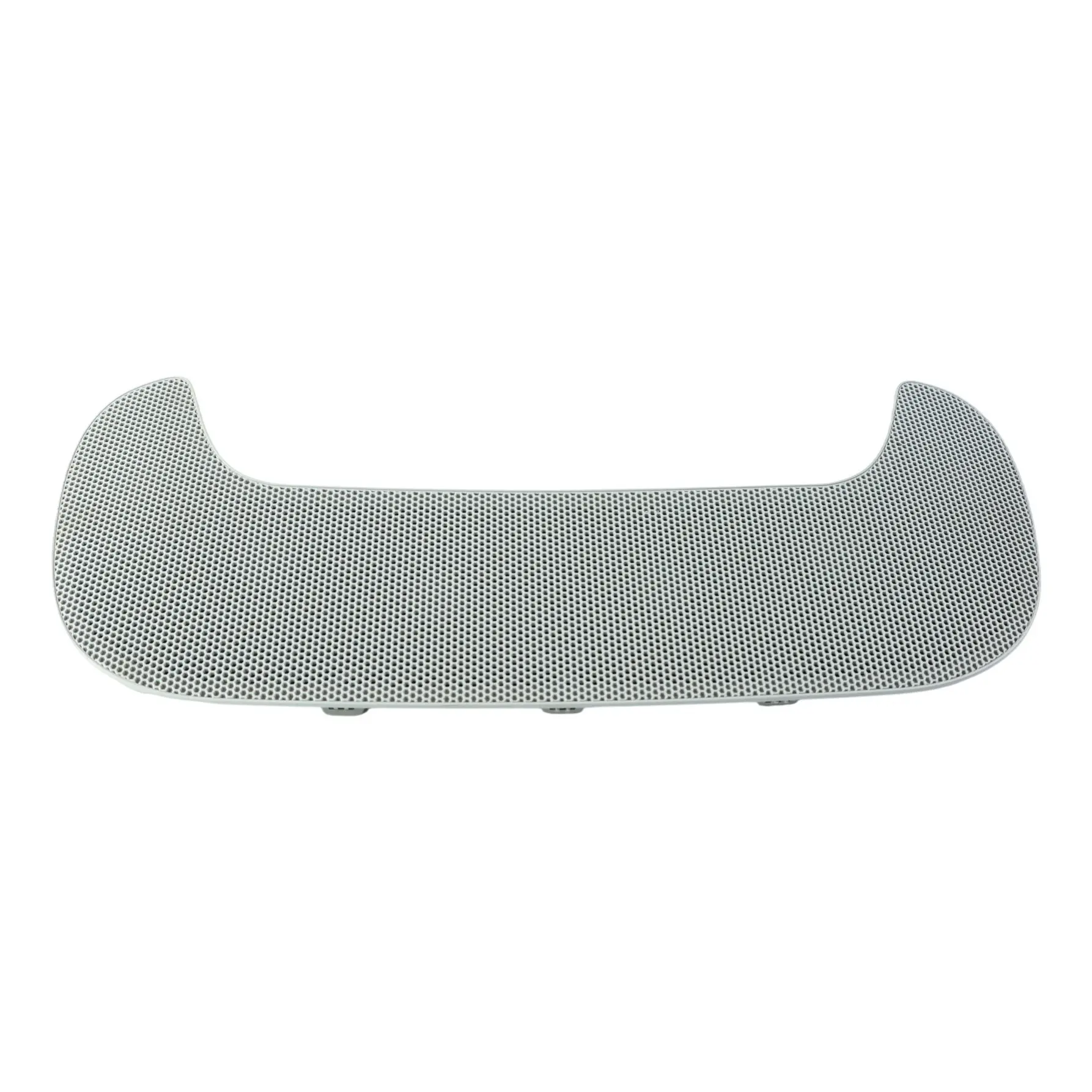 Mercedes W203 Maskownica Osłona Głośnika Półki Tylnej A2036900530