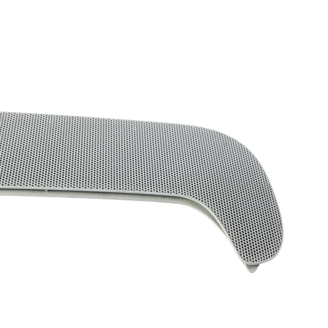 Mercedes W203 Maskownica Osłona Głośnika Półki Tylnej - SKU A2036900530-1 - Numer Części A2036900530