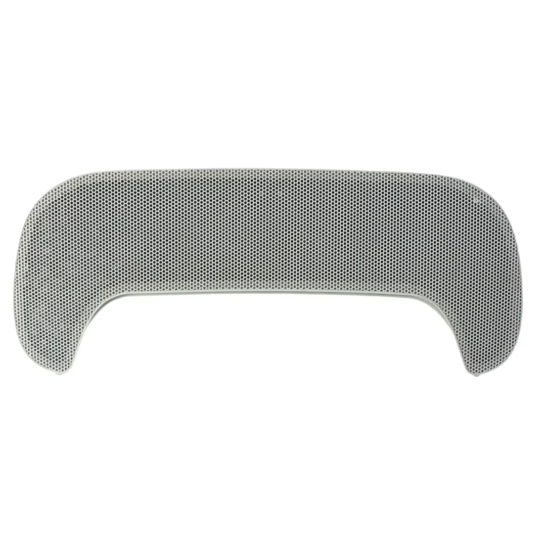 Hutablage Lautsprecher Abdeckung Gitter Hinten für Mercedes W203 mit Teilenummer A2036900530 Mercedes W203 Hutablage Lautsprecher Abdeckung Gitter Hinten - SKU A2036900530-1 - Teilenummer A2036900530