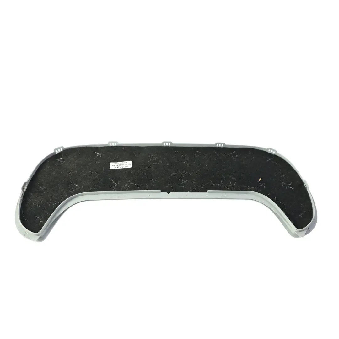 Maskownica Osłona Głośnika Półki Tylnej do Mercedes W203 o numerze A2036900530 Mercedes W203 Maskownica Osłona Głośnika Półki Tylnej - SKU A2036900530-1 - Numer Części A2036900530
