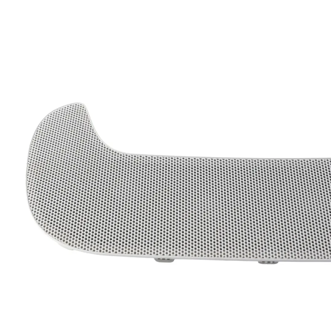 Maskownica Osłona Głośnika Półki Tylnej do Mercedes W203 o numerze A2036900530 Mercedes W203 Maskownica Osłona Głośnika Półki Tylnej - SKU A2036900530-1 - Numer Części A2036900530