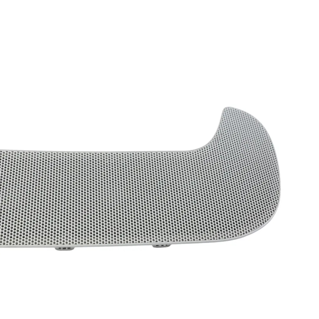 Mercedes W203 Maskownica Osłona Głośnika Półki Tylnej - SKU A2036900530-1 - Numer Części A2036900530