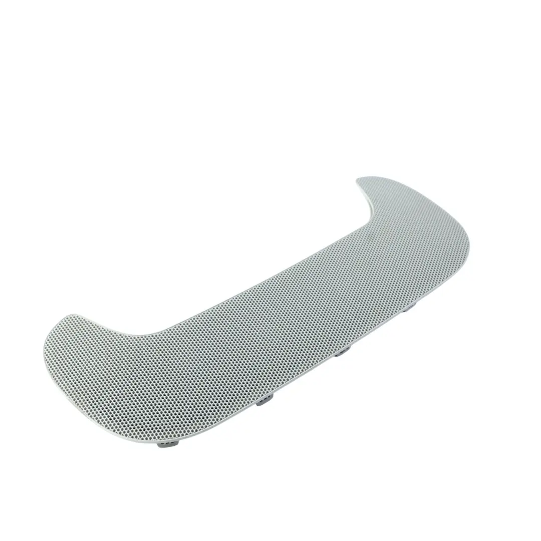 Mercedes W203 Maskownica Osłona Głośnika Półki Tylnej - SKU A2036900530-1 - Numer Części A2036900530