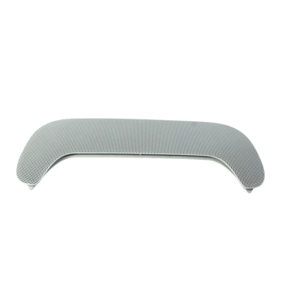 Mercedes W203 Maskownica Osłona Głośnika Półki Tylnej - SKU A2036900530-1 - Numer Części A2036900530