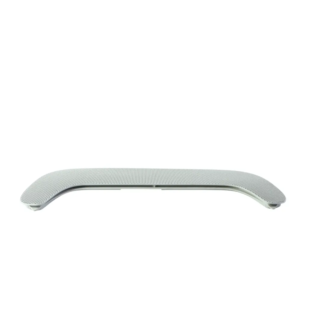 Maskownica Osłona Głośnika Półki Tylnej do Mercedes W203 o numerze A2036900530 Mercedes W203 Maskownica Osłona Głośnika Półki Tylnej - SKU A2036900530-1 - Numer Części A2036900530