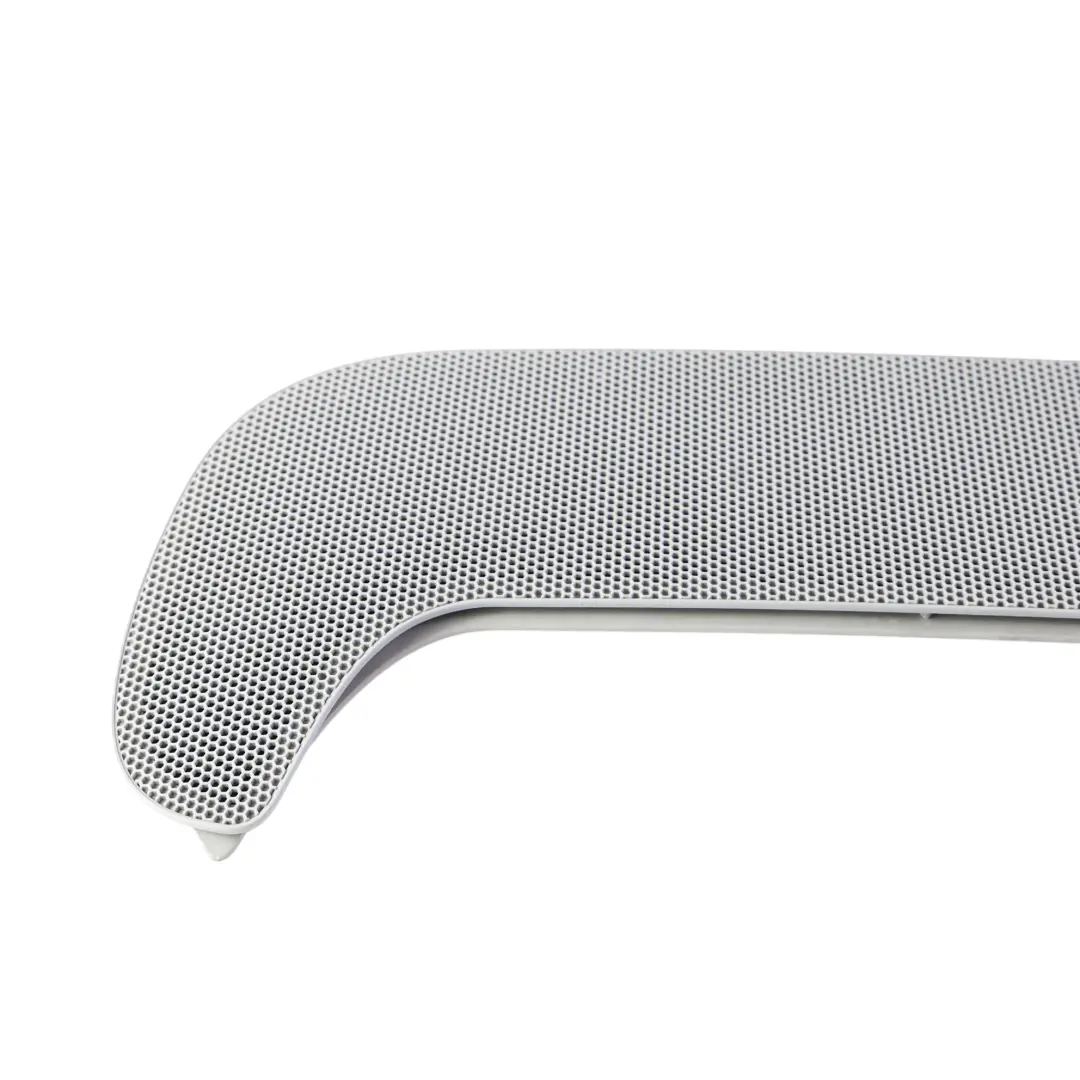 Maskownica Osłona Głośnika Półki Tylnej do Mercedes W203 o numerze A2036900530 Mercedes W203 Maskownica Osłona Głośnika Półki Tylnej - SKU A2036900530-1 - Numer Części A2036900530