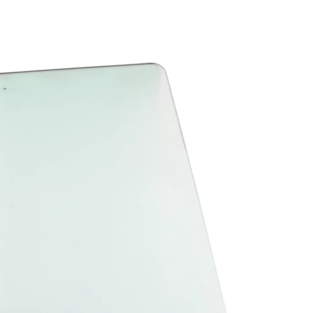 Door Window Glass Glazing AS2 Right O/S to Mercedes S203 Rear with Part number A2037350410 Mercedes S203 Rear Door Window Glass Glazing AS2 Right O/S - SKU A2037350410 - Part number A2037350410