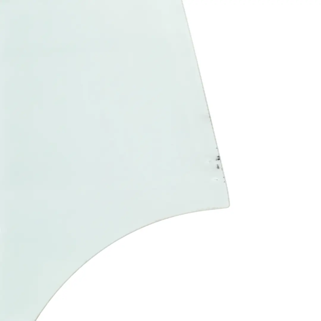 Door Window Glass Glazing AS2 Right O/S to Mercedes S203 Rear with Part number A2037350410 Mercedes S203 Rear Door Window Glass Glazing AS2 Right O/S - SKU A2037350410 - Part number A2037350410