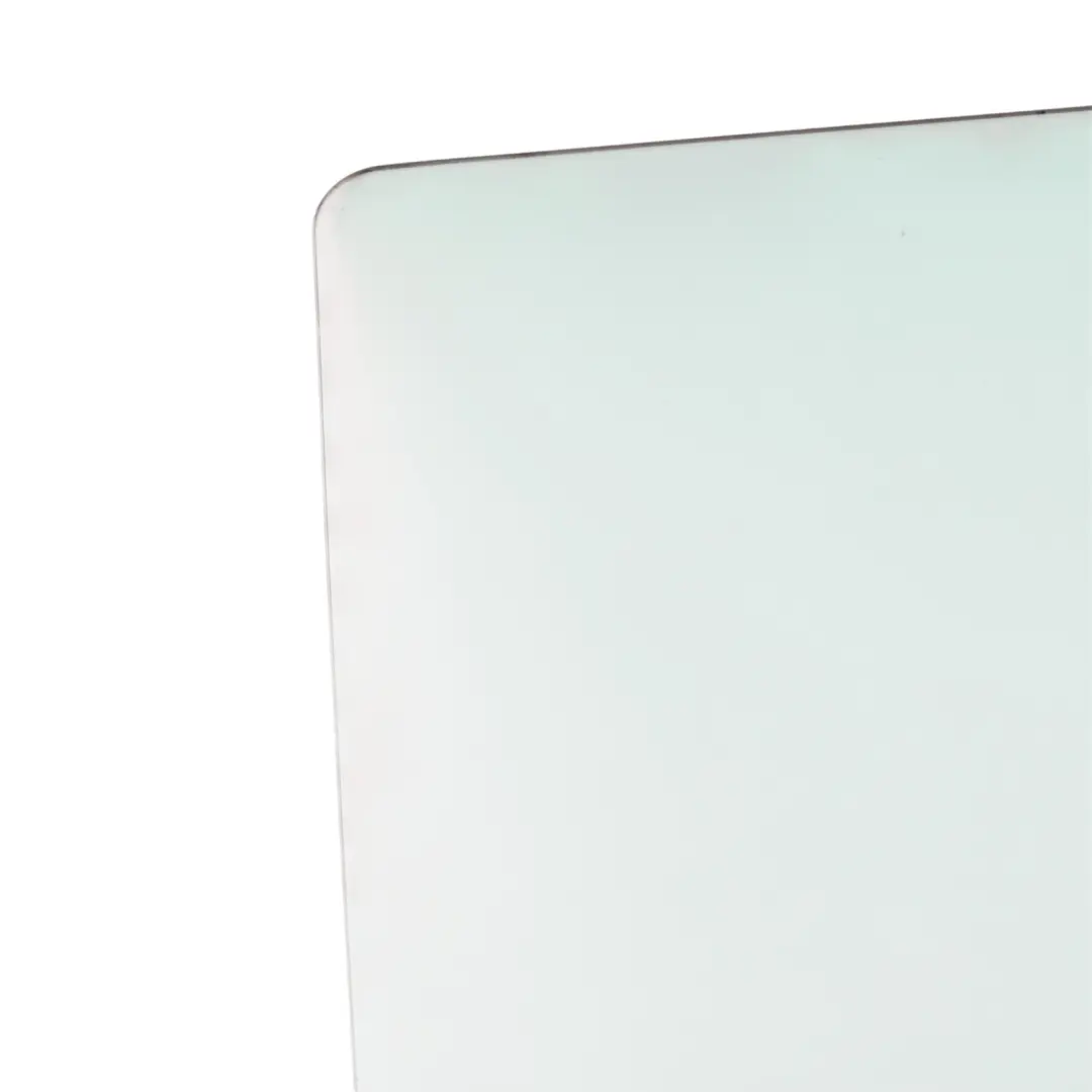 Door Window Glass Glazing AS2 Right O/S to Mercedes S203 Rear with Part number A2037350410 Mercedes S203 Rear Door Window Glass Glazing AS2 Right O/S - SKU A2037350410 - Part number A2037350410