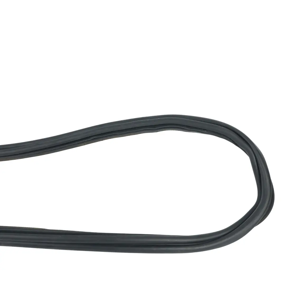Guarnizione Gomma Bagagliaio Portellone per Mercedes W203 CL203 con numero di parte A2037400278 Mercedes W203 CL203 Guarnizione Gomma Bagagliaio Portellone - SKU A2037400278 - Numero di parte A2037400278