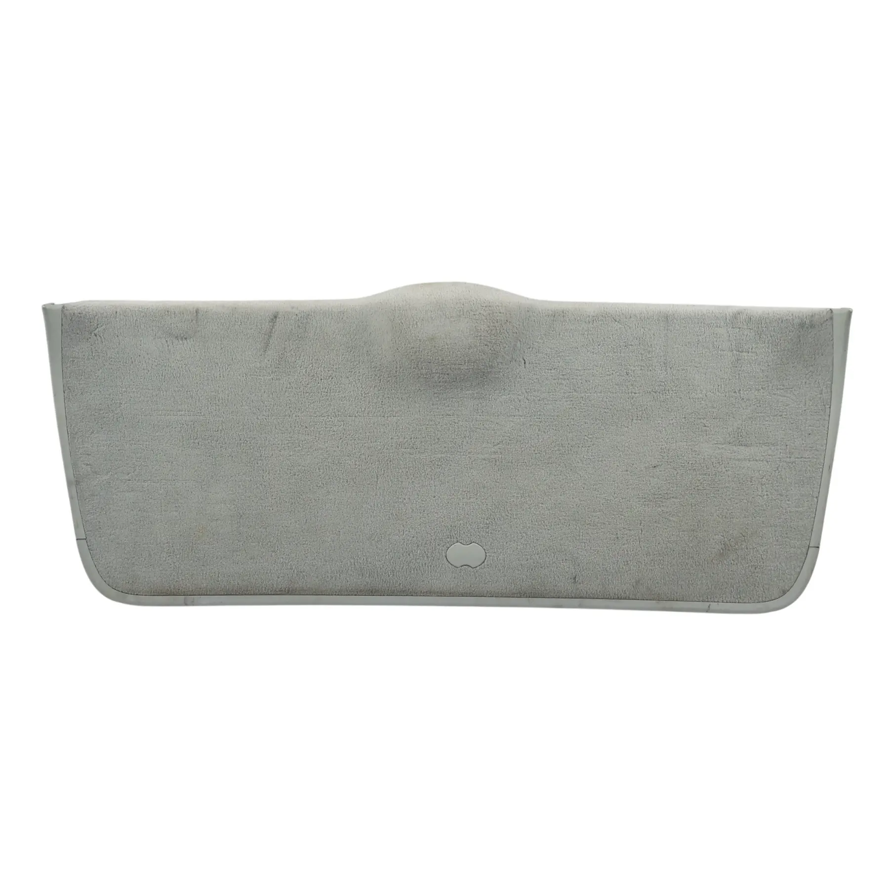 Mercedes W203 Kombi Kofferraumklappe Innenverkleidung A2037401370