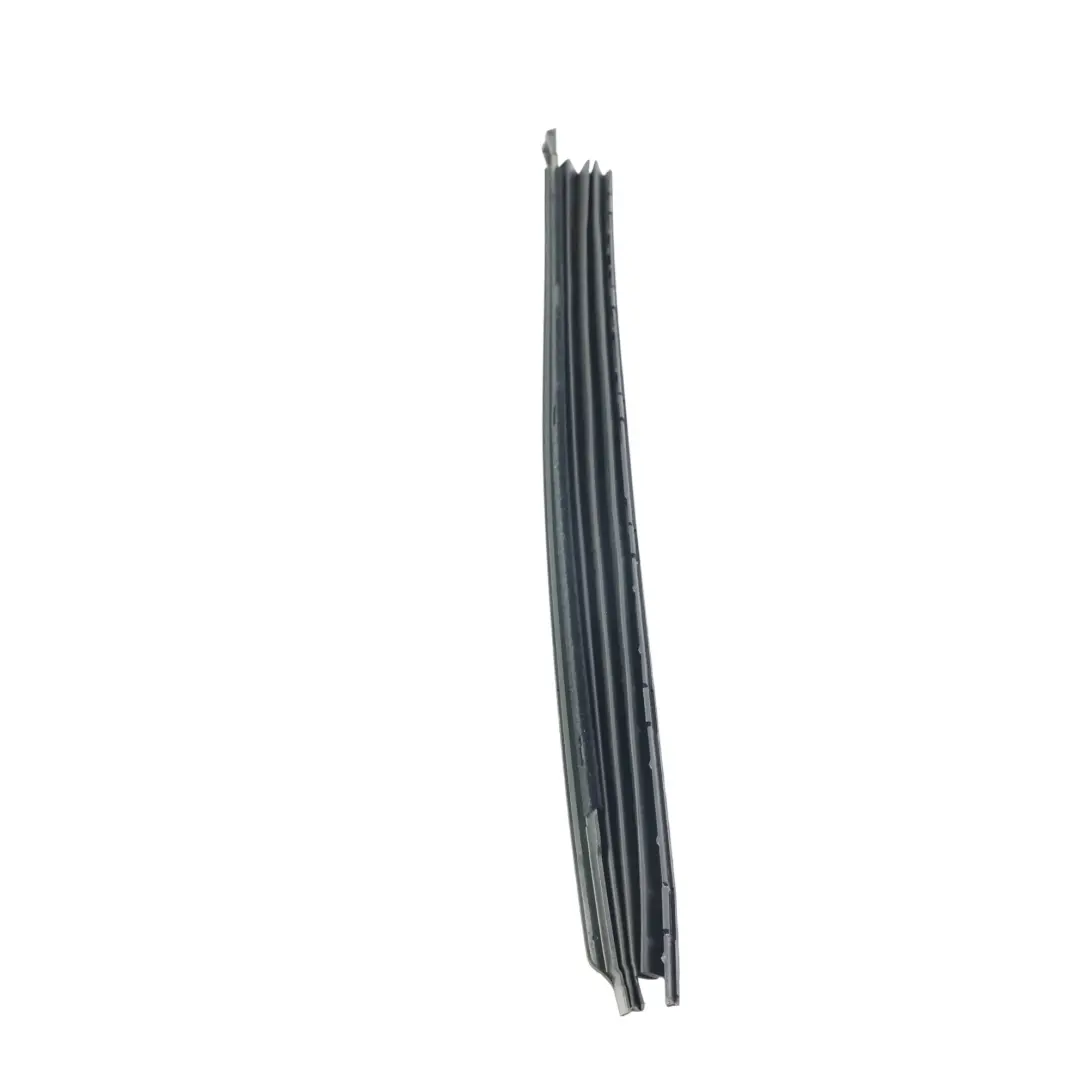 Mercedes CLC CL203 Moldura Techo Junta Izquierda Riel Guarnición - SKU A2037801140 - Número de pieza A2037801140