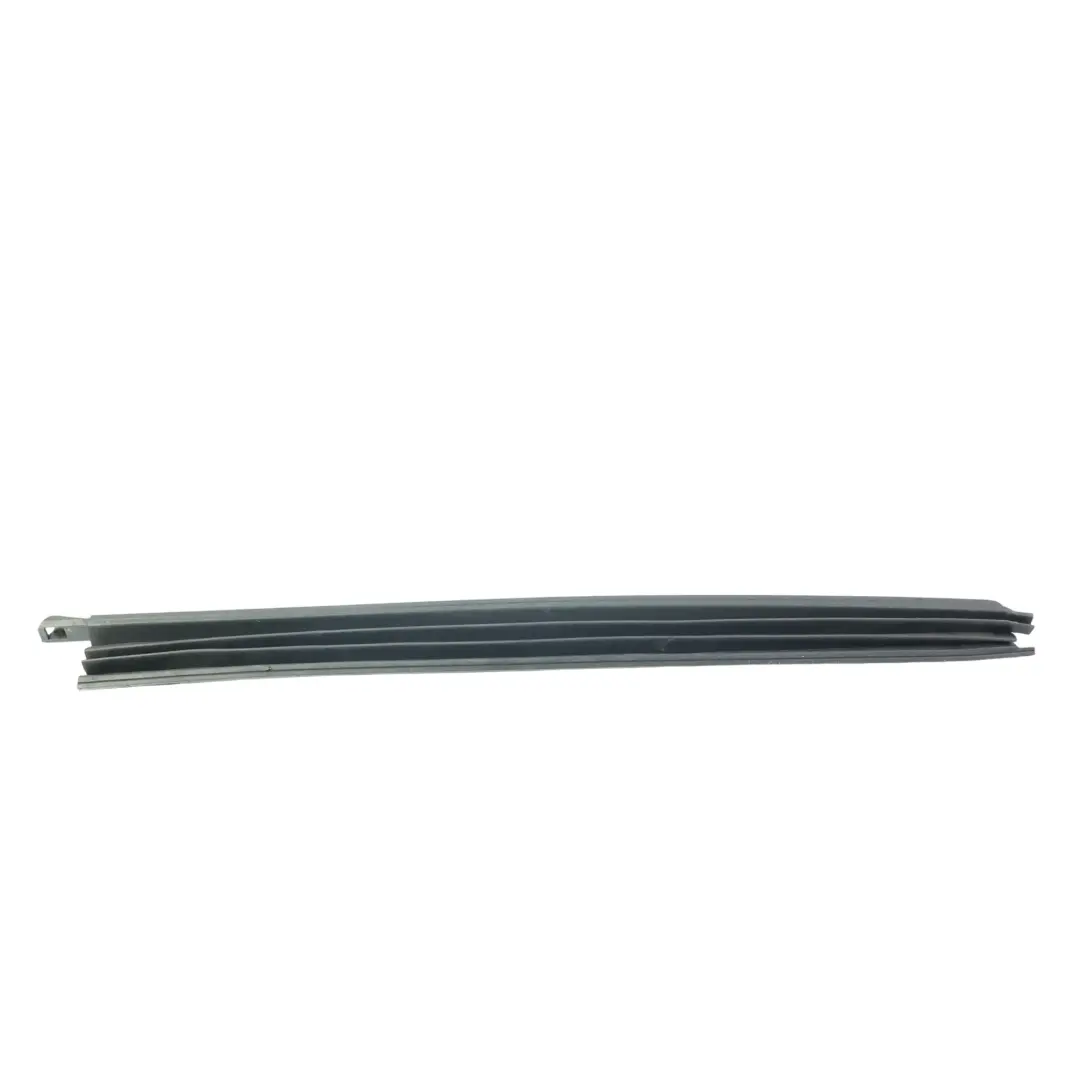 Mercedes CLC CL203 Moldura Techo Junta Izquierda Riel Guarnición - SKU A2037801140 - Número de pieza A2037801140