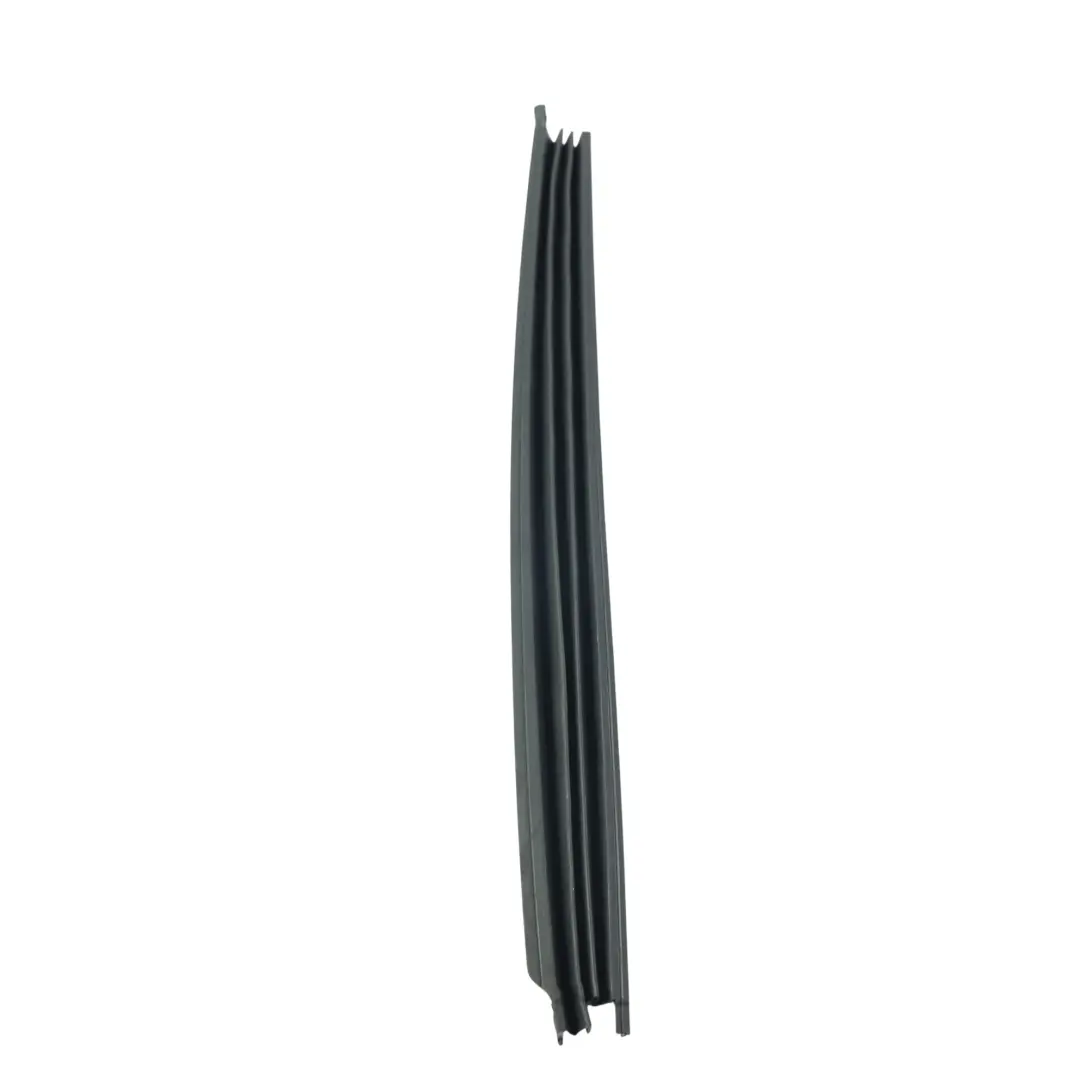 Moldura Techo Junta Derecha Riel Guarnición para Mercedes CLC CL203 con número de pieza A2037801240 Mercedes CLC CL203 Moldura Techo Junta Derecha Riel Guarnición - SKU A2037801240 - Número de pieza A2037801240