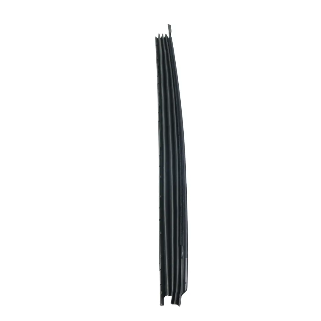 Mercedes CLC CL203 Moldura Techo Junta Derecha Riel Guarnición - SKU A2037801240 - Número de pieza A2037801240