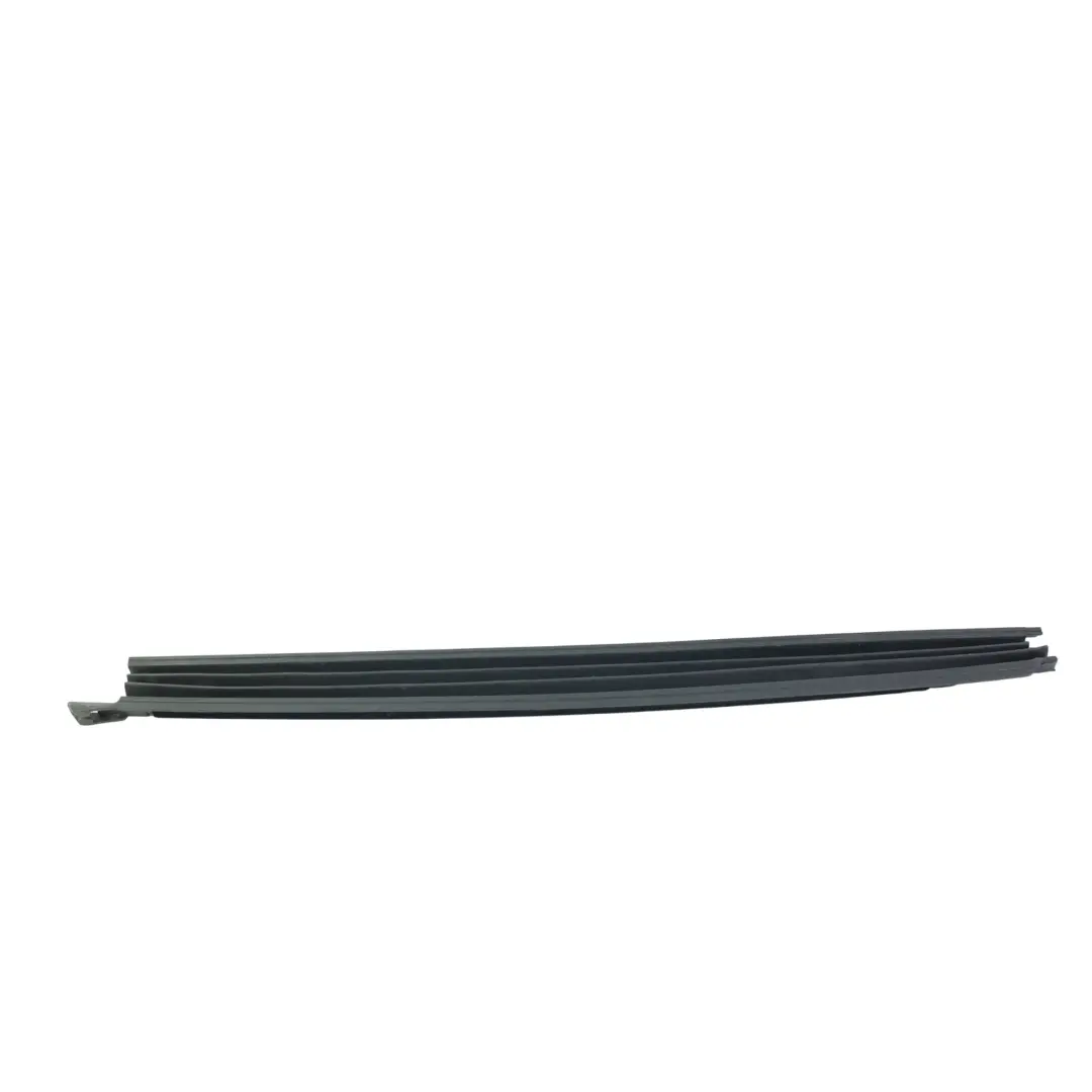 Mercedes CLC CL203 Moldura Techo Junta Derecha Riel Guarnición - SKU A2037801240 - Número de pieza A2037801240