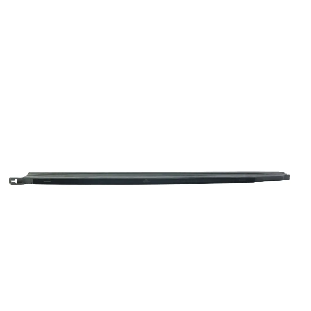 Mercedes CLC CL203 Moldura Techo Junta Derecha Riel Guarnición - SKU A2037801240 - Número de pieza A2037801240