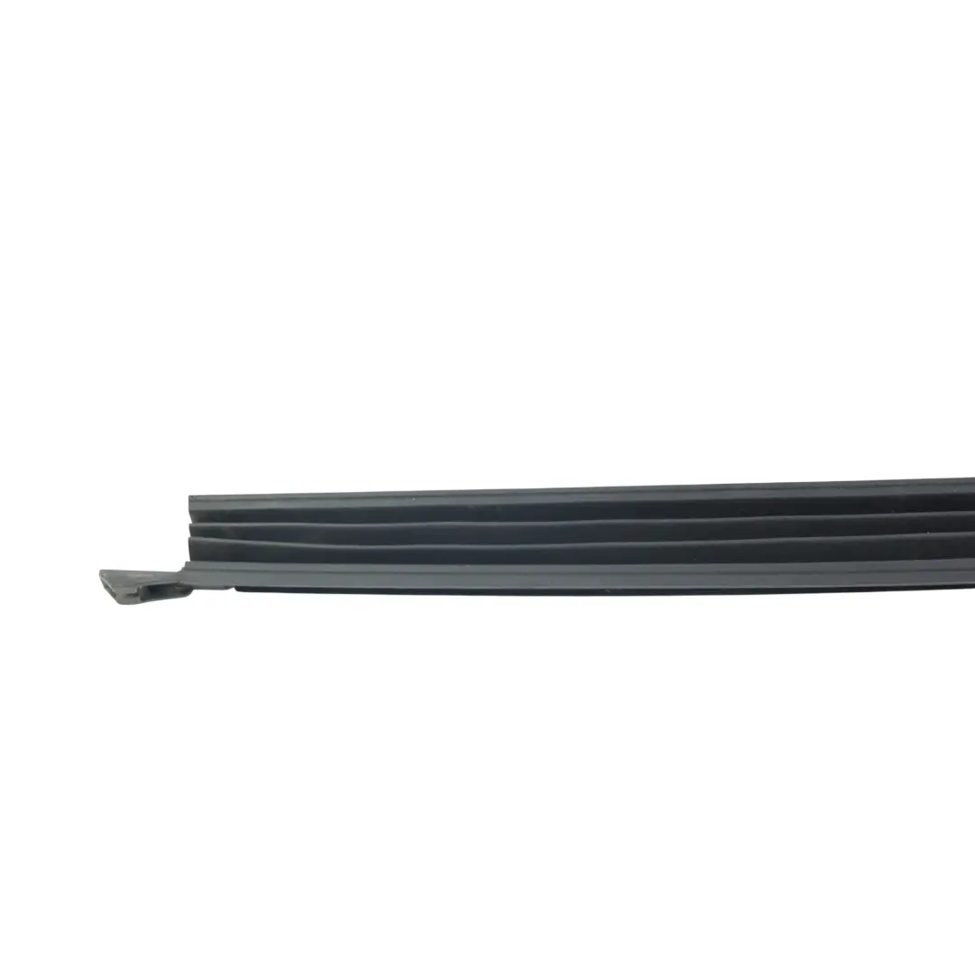 Mercedes CLC CL203 Moldura Techo Junta Derecha Riel Guarnición - SKU A2037801240 - Número de pieza A2037801240