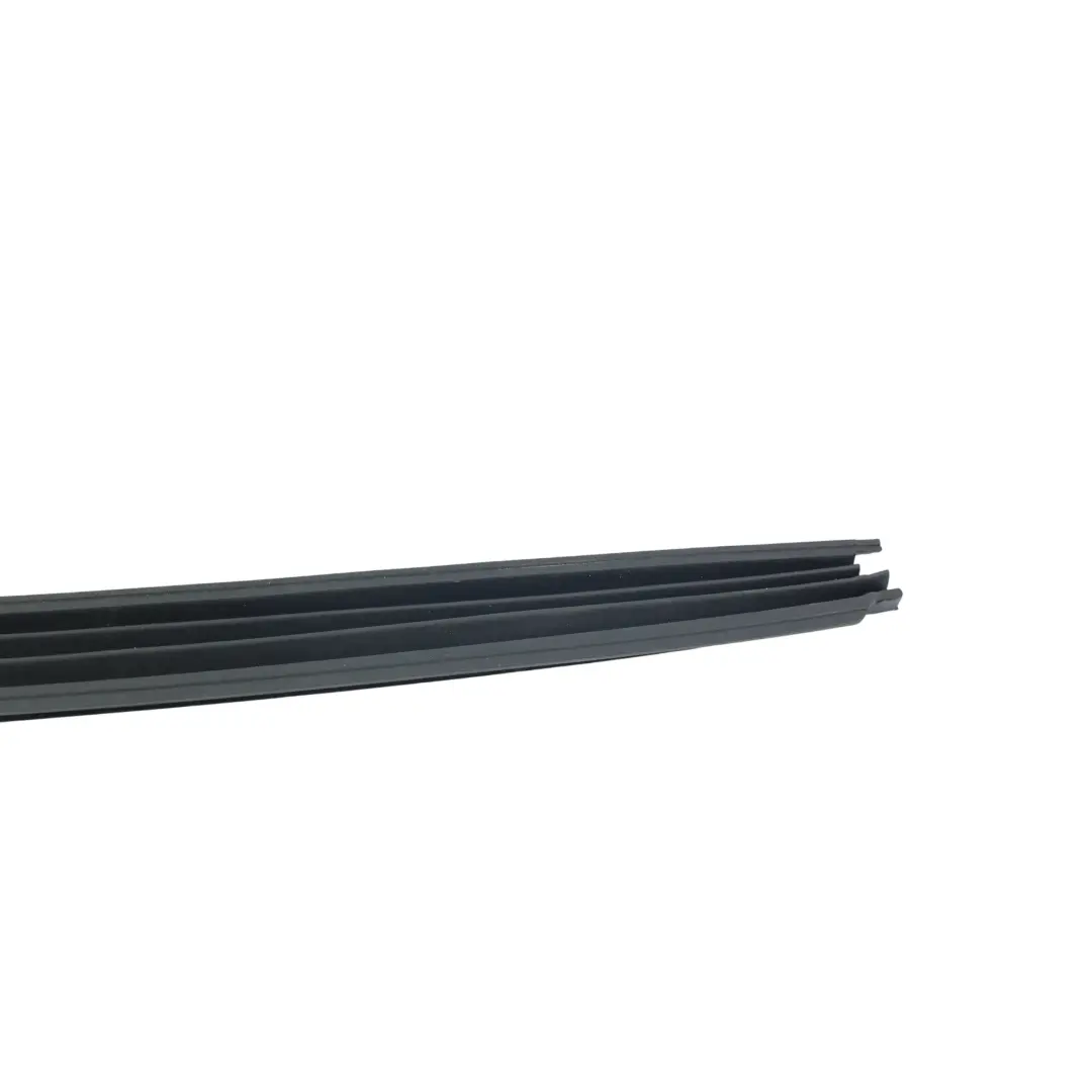 Mercedes CLC CL203 Moldura Techo Junta Derecha Riel Guarnición - SKU A2037801240 - Número de pieza A2037801240