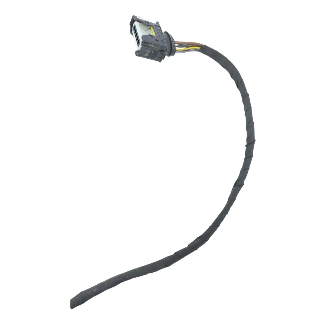 Mercedes CL203 Enchufe Cable Faro Izquierdo - SKU A2038200759-2 - Número de pieza A2038200759