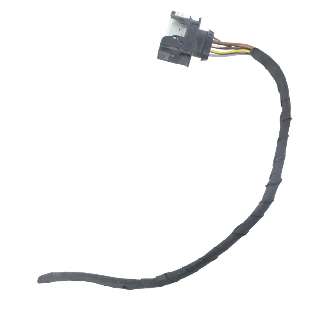 Mercedes CL203 Enchufe Cable Faro Izquierdo - SKU A2038200759-2 - Número de pieza A2038200759