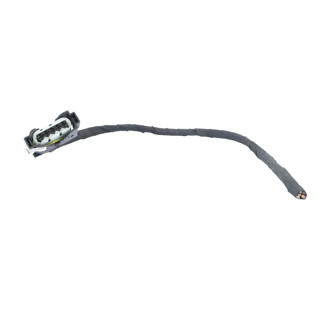 Presa Connettore Cavo Faro Sinistro per Mercedes CL203 con numero di parte A2038200759 Mercedes CL203 Presa Connettore Cavo Faro Sinistro - SKU A2038200759-2 - Numero di parte A2038200759
