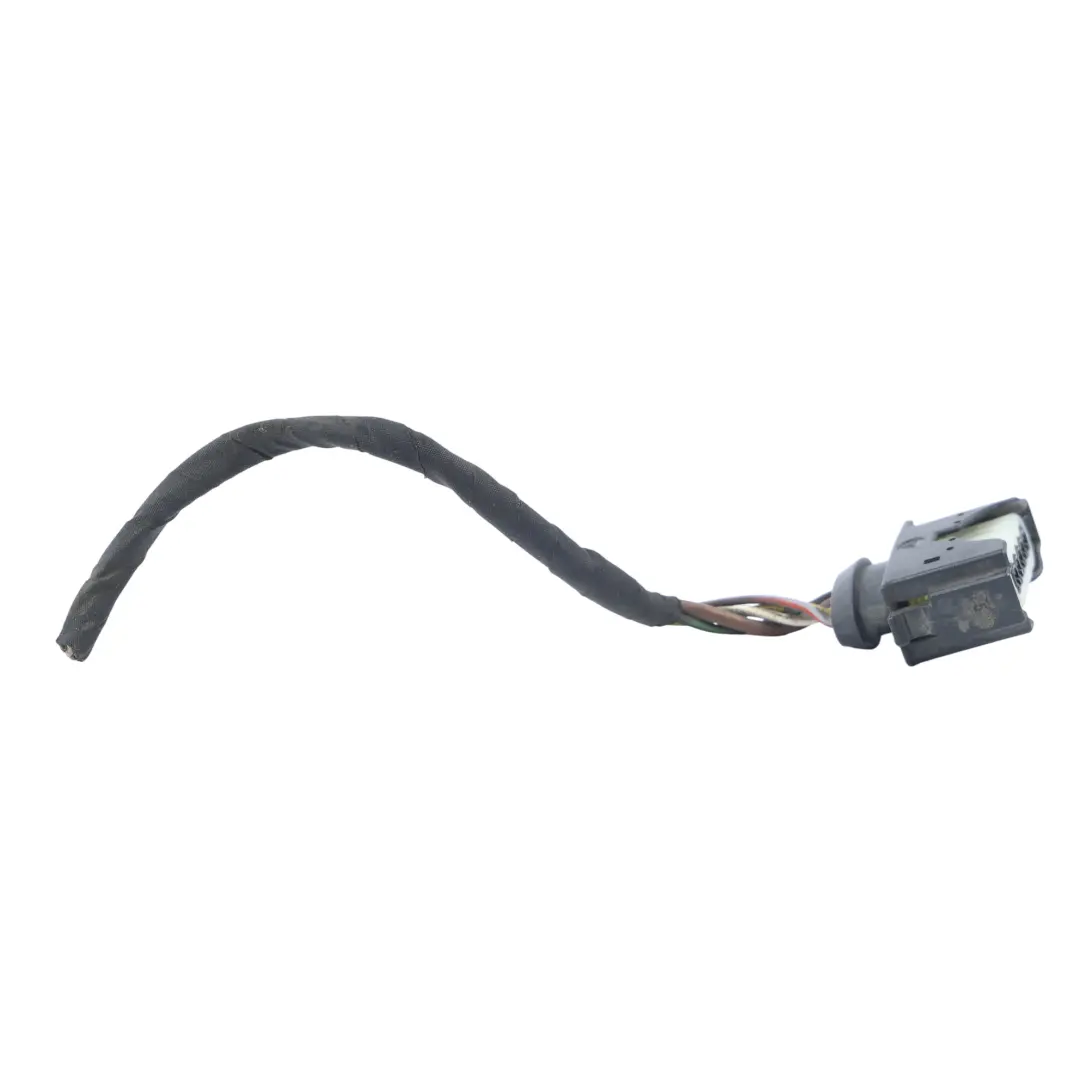 Mercedes CL203 Presa Connettore Cavo Faro Destro - SKU A2038200859-2 - Numero di parte A2038200859
