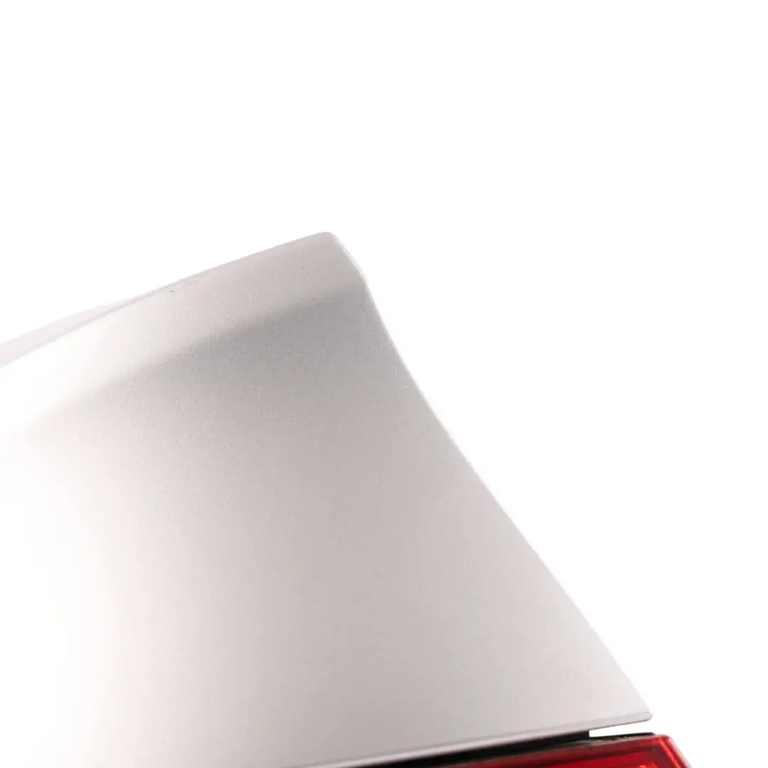 Fanale posteriore Mercedes CL203 posteriore sinistro lampada Silver 775 per con numero di parte A2038205164 Fanale posteriore Mercedes CL203 posteriore sinistro lampada Silver 775 - SKU A2038205164-IRS - Numero di parte A2038205164