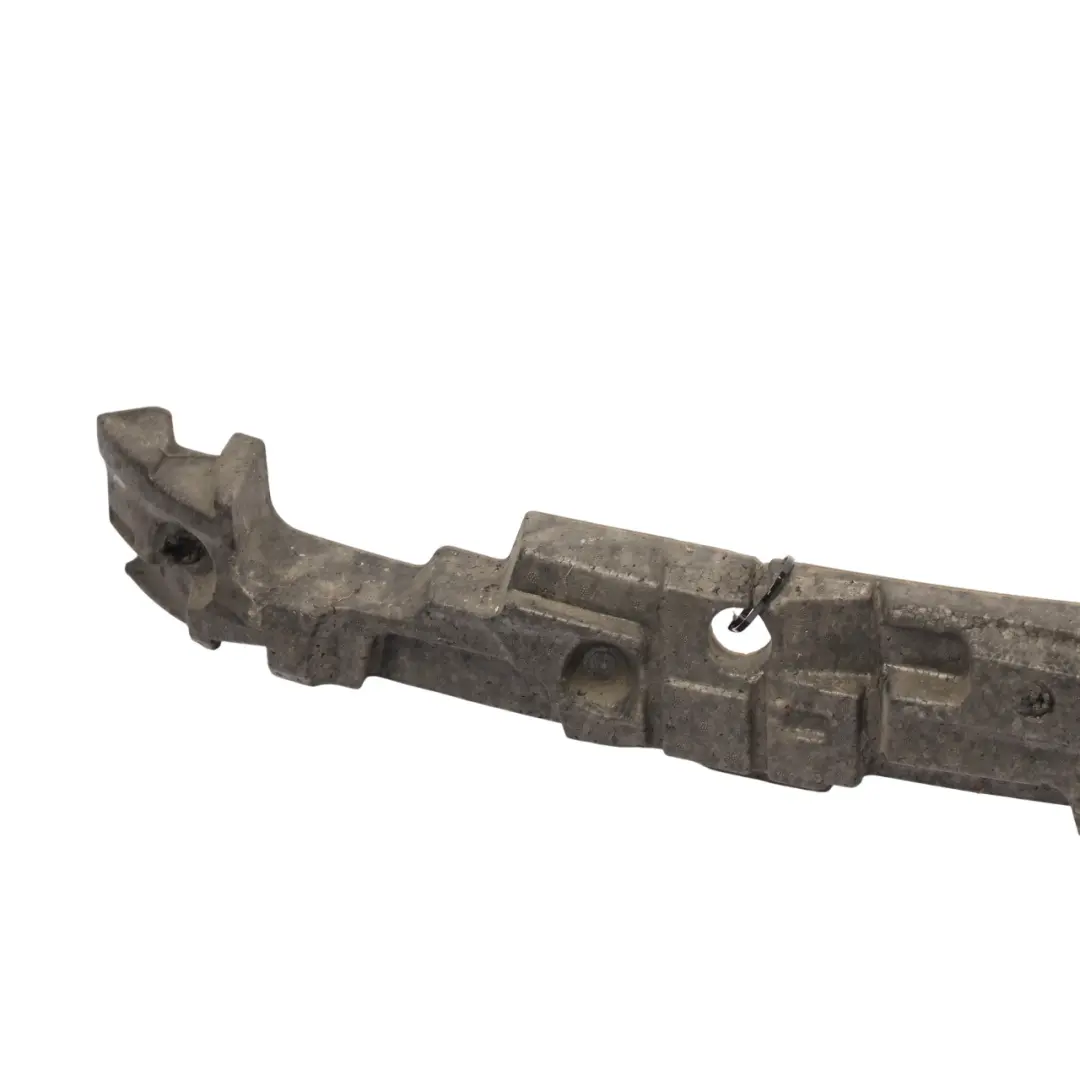 Front Bumper Impact Absorber Cover Central Foam to Mercedes CL203 with Part number A2038855737 Mercedes CL203 Front Bumper Impact Absorber Cover Central Foam - SKU A2038855737 - Part number A2038855737
