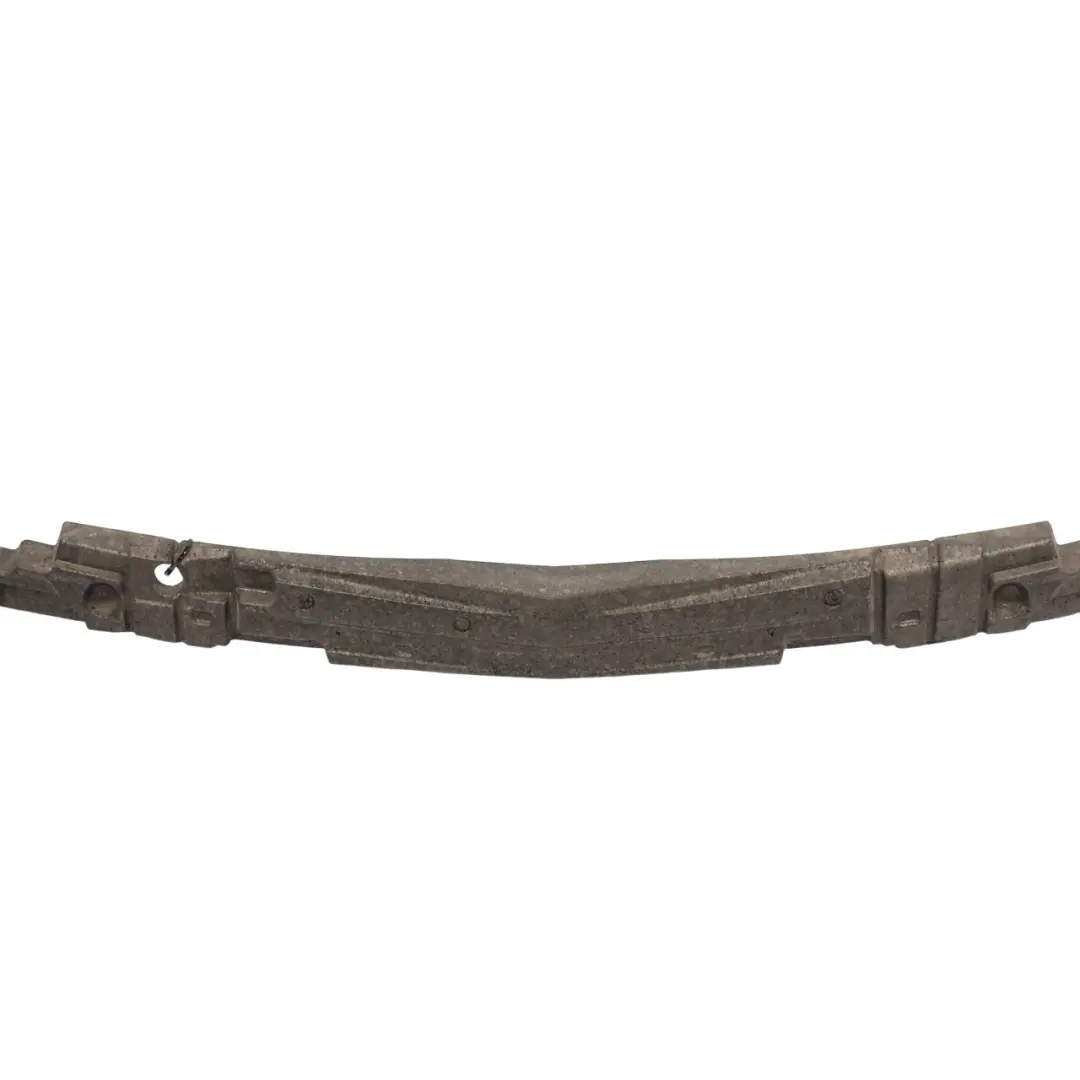 Front Bumper Impact Absorber Cover Central Foam to Mercedes CL203 with Part number A2038855737 Mercedes CL203 Front Bumper Impact Absorber Cover Central Foam - SKU A2038855737 - Part number A2038855737