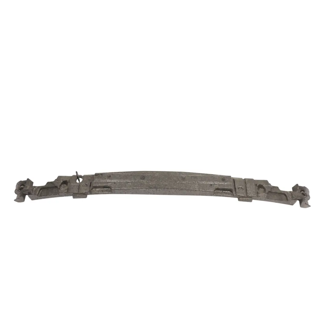 Mercedes CL203 Front Bumper Impact Absorber Cover Central Foam - SKU A2038855737 - Part number A2038855737