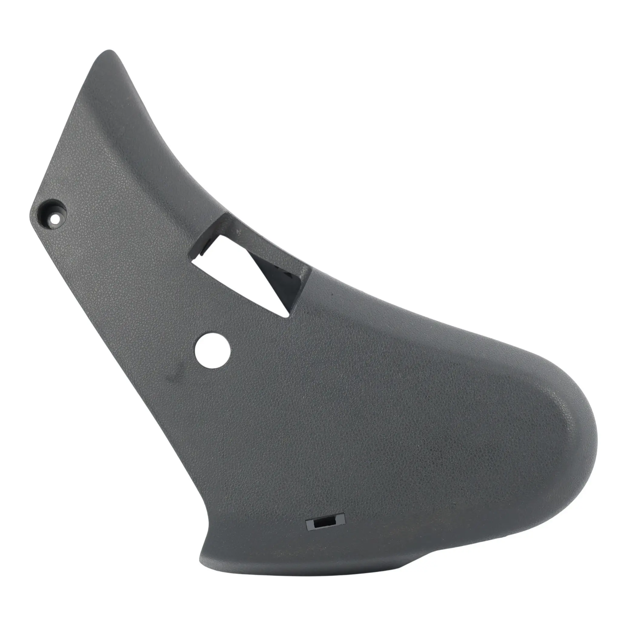 Mercedes W203 Cubierta Base Asiento Derecho A2039184730