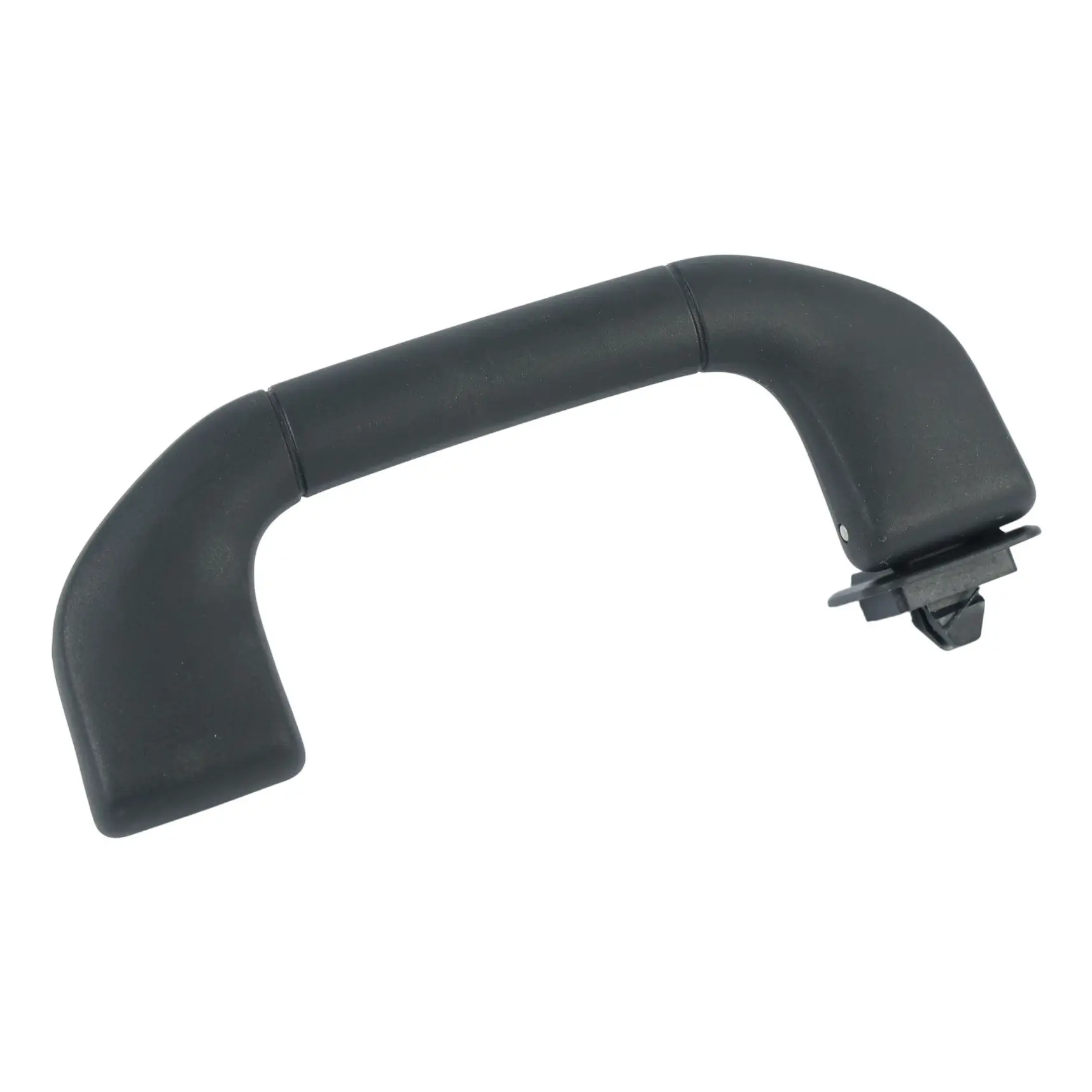 Mercedes W204 C207 W212 Roof Grab Handle Front Left Right N/O/S A2048100051