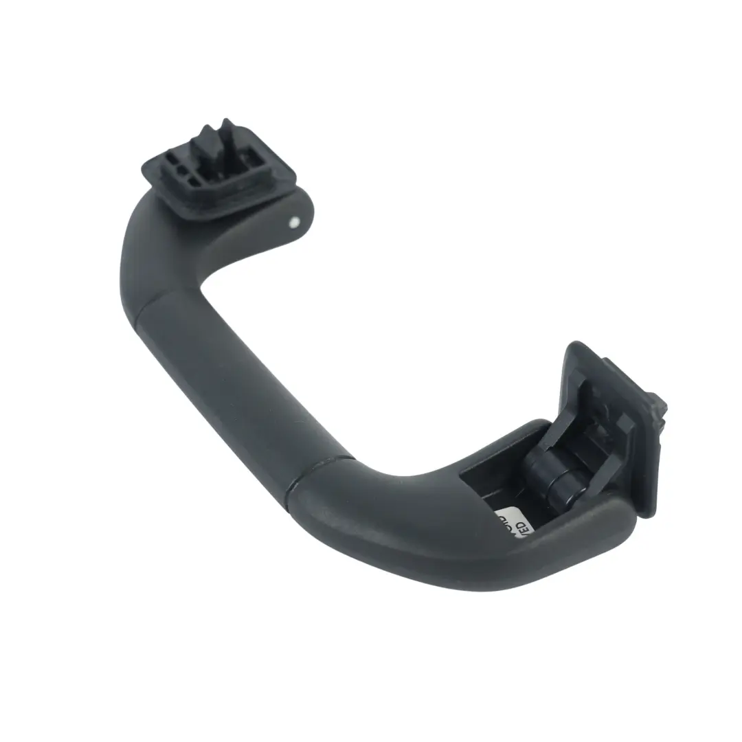 Mercedes W204 C207 W212 Maniglia Tetto Anteriore Sinistra Destra - SKU A2048100051-3 - Numero di parte A2048100051