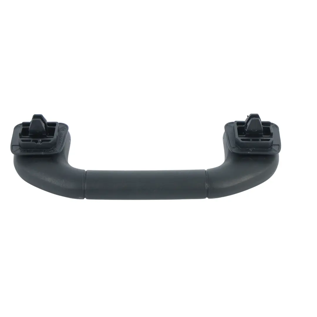 Mercedes W204 C207 W212 Poignée de Maintien Toit Avant Gauche Droite - SKU A2048100051-3 - Numéro de pièce A2048100051