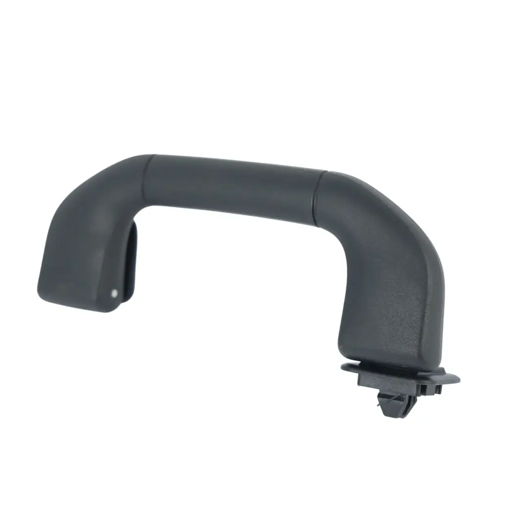 Mercedes W204 C207 W212 Poignée de Maintien Toit Avant Gauche Droite - SKU A2048100051-3 - Numéro de pièce A2048100051