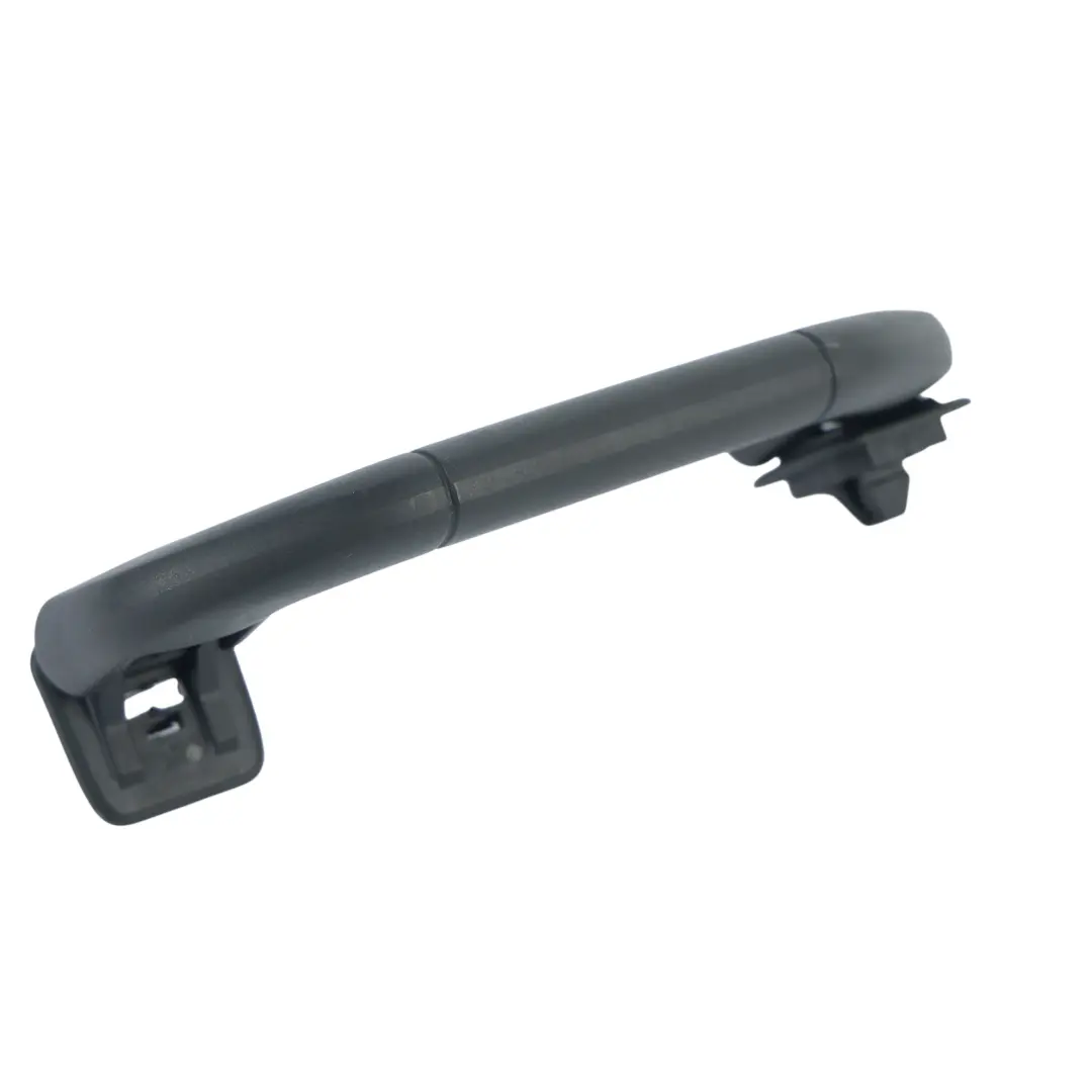 Dach Haltegriff Vorne Links Rechts für Mercedes W204 C207 W212 mit Teilenummer A2048100051 Mercedes W204 C207 W212 Dach Haltegriff Vorne Links Rechts - SKU A2048100051-3 - Teilenummer A2048100051