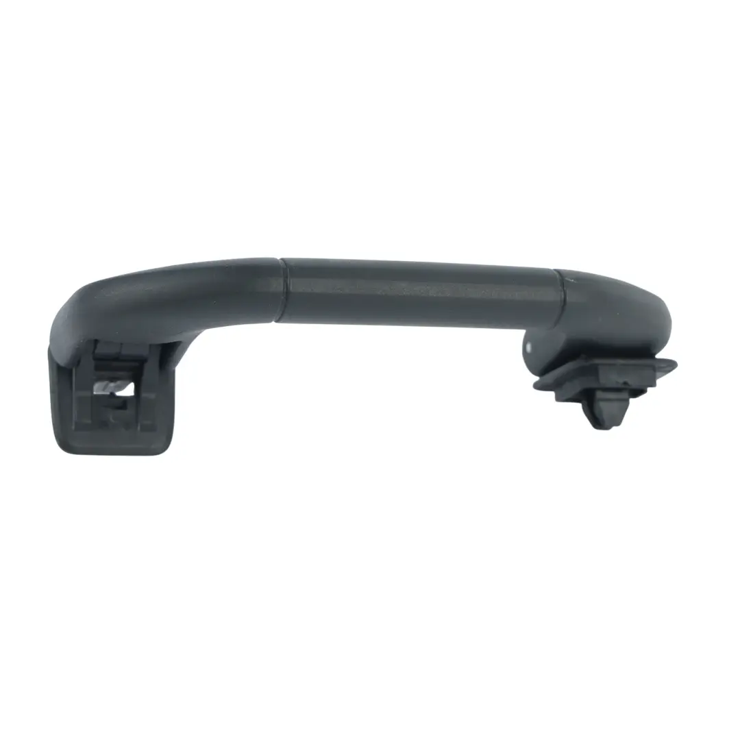 Poignée de Maintien Toit Avant Gauche Droite pour Mercedes W204 C207 W212 à propos du numéro de pièce A2048100051 Mercedes W204 C207 W212 Poignée de Maintien Toit Avant Gauche Droite - SKU A2048100051-3 - Numéro de pièce A2048100051