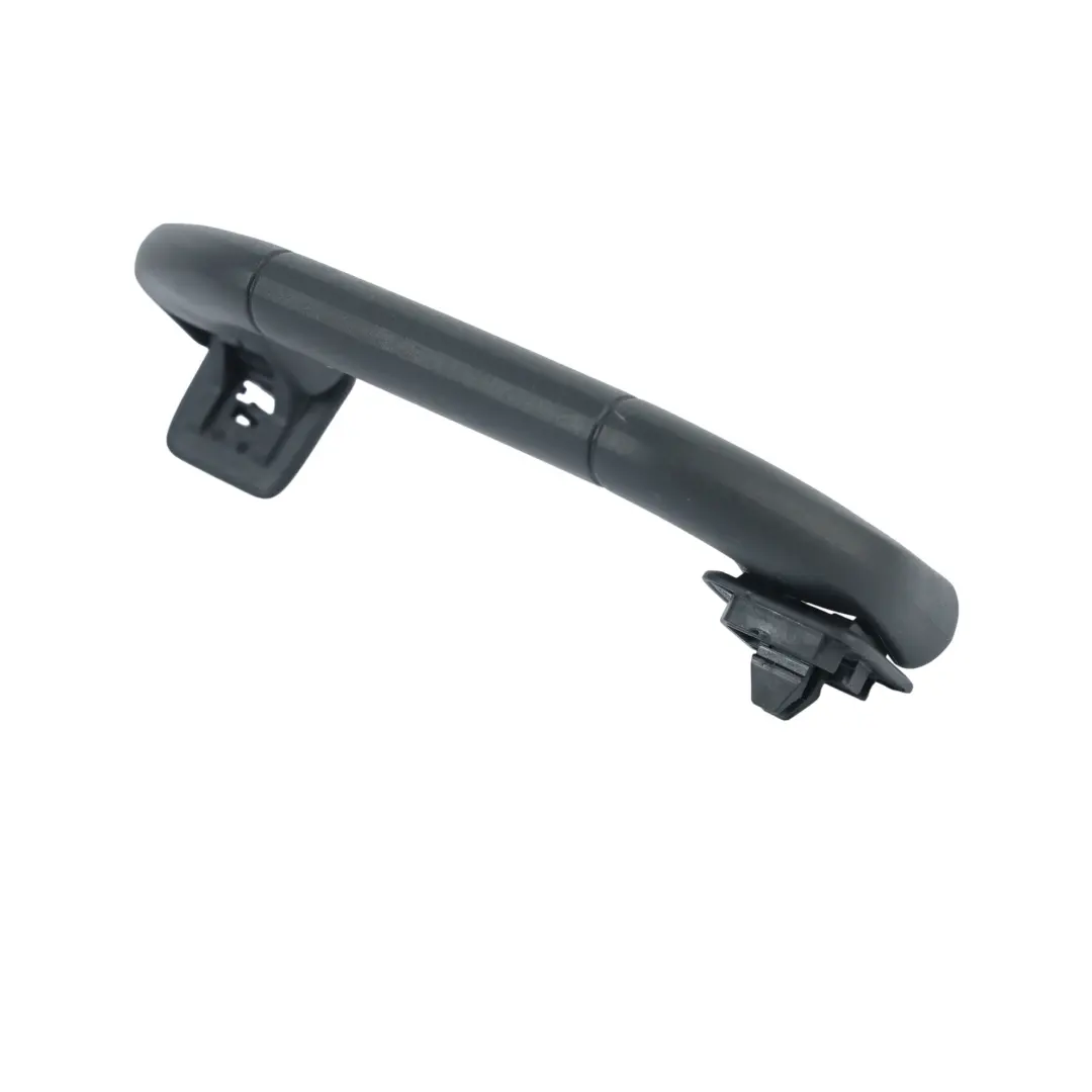 Mercedes W204 C207 W212 Poignée de Maintien Toit Avant Gauche Droite - SKU A2048100051-3 - Numéro de pièce A2048100051